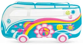 duzy-dmuchany-materac-do-plywania-odlotowy-van-178x91x23-cm-intex-58728