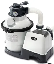 mocna-pompa-piaskowa-na-piasek-na-kulki-do-basenu-4500-l-h-intex-26644