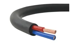 przewod-glosnikowy-ly215tsw-2x15-miedz-profesjonalny-klotz-5m