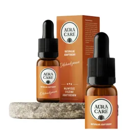adaptogeny-odchudzanie-na-redukcje-tkanki-tluszczowej-fit-aura-care-15ml