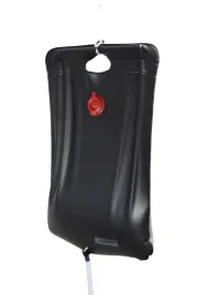 prysznic-solarny-turystyczny-20-l-na-biwak-natrysk-bestway-58224