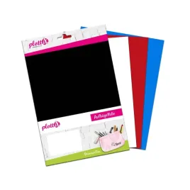 folia-do-plotowania-premium-flex-20x30-cm-4szt-r50-200