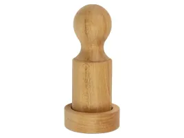 dobar-prasa-do-wykonywania-papierowych-doniczek-olejowane-drewno-bukowe