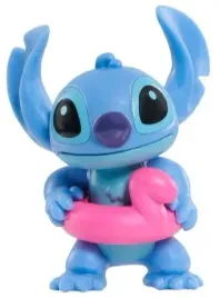 stitch-kolekcjonerska-figurka-5-cm-stitch-w-kole-plywackim-105-rr531