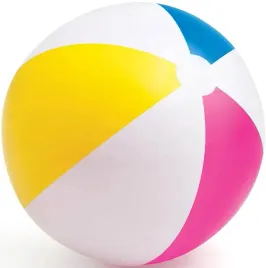super-zabawa-duza-mocna-pilka-plazowa-basenowa-61-cm-tecza-intex-59030