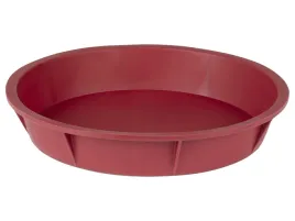 ernesto-silikonowa-forma-na-tarte-pieczenia-zamrazania-259x44-24-c-617