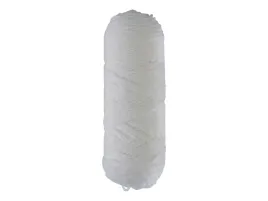 crelando-efektowa-welna-do-robotek-recznych-nicole-340-m-200-g