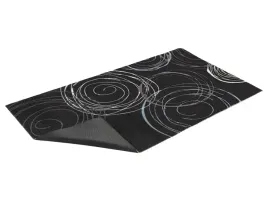 livarno-home-wycieraczka-40-x-60-cm-kola