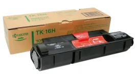 oryginalny-toner-kyocera-tk-16h-fs-600-680-800