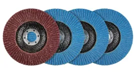 parkside-tarcza-szlifierska-listkowa-o125mm-do-metalu-drewna-4szt-15-g-64