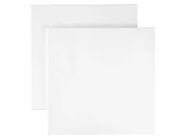 crelando-podobrazie-plotno-malarskie-18x24-cm-2-szt
