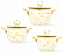 garnki-emaliowane-6-el-indukcja-gazowa-wysoka-jakosc-masterpan-mp-2641