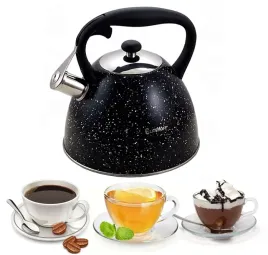 czajnik-stalowy-czarny-z-gwizdkiem-30-l-elitehoff-5059-indukcja