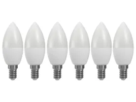 livarno-home-zarowki-led-e14-42-w-2700-k-mleczne-6-szt-34-d-4