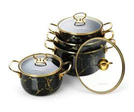 zestaw-komplet-garnki-emaliowane-8-el-gaz-indukcja-masterpan-mp-2634