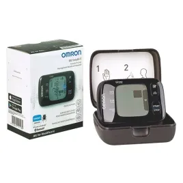 cisnieniomierz-nadgarstkowy-omron-rs7-intelli-it-bluetooth-hem-6232t-e