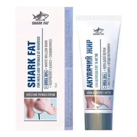 aram-krem-do-piet-i-paznokci-na-rogowacenie-tluszcz-rekina-mocznik-30percent-75ml