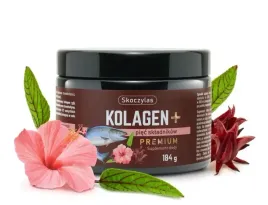 skoczylas-kolagen-piec-skladnikow-premium-kosci-skora-miesnie-zeby-184g
