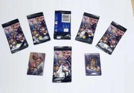 paw-patrol-magnes-kolekcjonerski-psi-patrol-magnesnaklejka-tatuaz-3-w-1