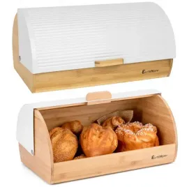 chlebak-pojemnik-bambusowy-na-pieczywo-chleb-bulki-elitehoff-6046-bialy