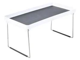 silvercrest-organizer-kuchenny-z-antyposlizgowa-powierzchnia-50-rt2073