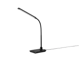 livarno-home-lampka-biurkowa-led-42-w-czarna