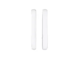 crelando-tasma-rzep-samoprzylepna-15-m-x-20-mm-biala-24-g-297