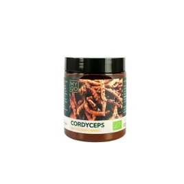 myqo-cordyceps-bio-30percent-odpornosc-witalnosc-zmeczenie-proszek-100g