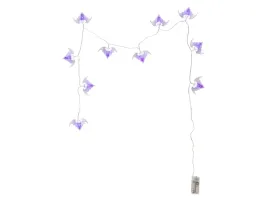 livarno-home-girlanda-swietlna-10-led-na-halloween-nietoperze-120-rr-164
