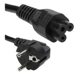 przewod-zasilajacy-do-laptop-kabel-koniczynka-1m-r39