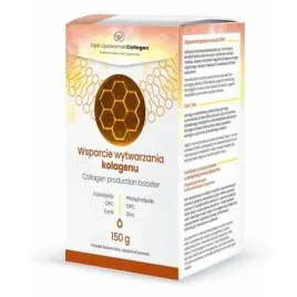 naturday-opti-liposomal-collagen-kolagen-morski-skora-wlosy-paznokcie-150-g
