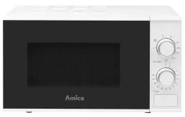 kuchenka-mikrofalowa-wolnostojaca-amica-amgf17m2gw-700w-17l-biala