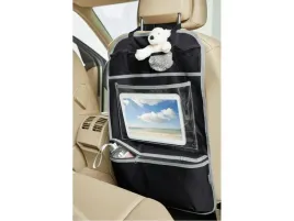 ultimate-speed-organizer-na-fotel-samochodowy-na-tablet-51-c-184