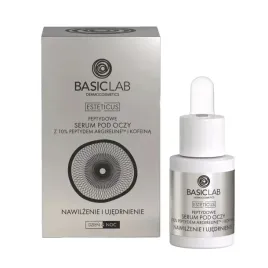 peptydowe-serum-pod-oczy-z-argirelina-10percent-basiclab-esteticus-15ml