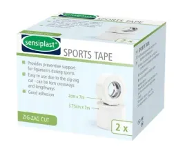 sensiplast-tasma-sportowa-plaster-na-rolce-2-szt-4-tr-231