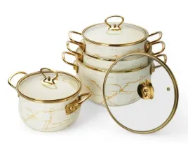 zestaw-komplet-garnki-emaliowane-8-el-gaz-indukcja-masterpan-mp-2635