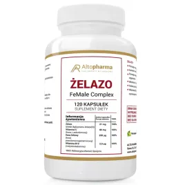 zelazo-female-comlex-chelat-zelaza-dla-kobiet-alto-pharma-120-kaps