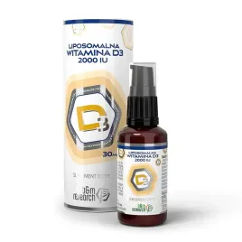 liposomalna-witamina-d3-2000iu-botamed-bandm-research-zawiesina-30-ml-1-szt