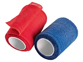 sensiplast-samoprzylepny-bandaz-do-opatrunkow-niebieski-i-czerwony-4-g-19