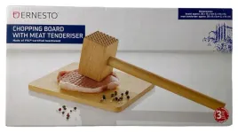 ernesto-tluczek-mlotek-drewniany-do-miesa-28x8x5-cm-deska-20x15x1-cm-fsc