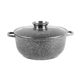 garnek-marmurkowy-okragly-65l-28cm-indukcja-gaz-masterpan-2130-2026
