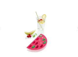 ernesto-silikonowa-forma-do-lodu-w-ksztalcie-melona-225x12x17cm-21-e-366
