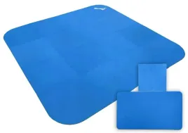 warmer-mata-podloga-piankowa-pod-basen-spa-jacuzzi-196-x-196-cm-bh858400