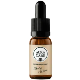 wlosy-i-skora-blask-regeneracja-skora-odzywienie-wlosy-aura-care-15-ml