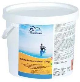 3-kg-tabletki-multifunkcyjne-6w1-20g-chlor-basen