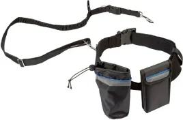 zoofari-smycz-joggingowa-do-biegania-max-35kg-r-zoo-rr1195