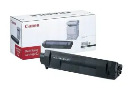 oryginalny-toner-canon-cartridge-g-1515a003