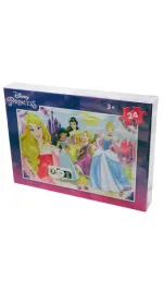 puzzle-princess-24-elementy-106-rr410