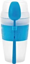 smash-pojemnik-kubek-na-jogurt-musli-nude-food-movers-04315-niebieski