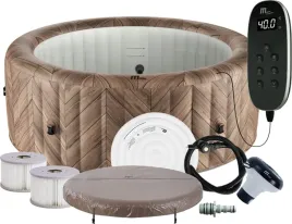 dmuchane-spa-fermo-204x70-cm-6-os-lampa-uvc-pompa-mdc-mspa-c-fe062